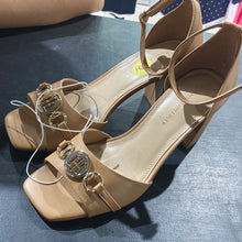Load image into Gallery viewer, Sandalias Tommy Hilfiger - Dama

