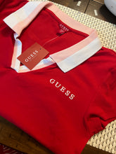 Load image into Gallery viewer, Blusa Guess - Dama
