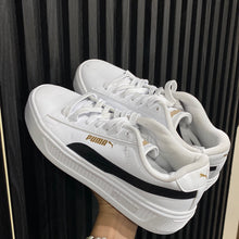 Load image into Gallery viewer, Tenis Puma - Dama
