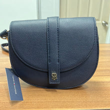 Load image into Gallery viewer, Cartera Tommy Hilfiger
