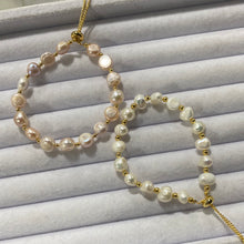 Load image into Gallery viewer, Pulsera de piedras
