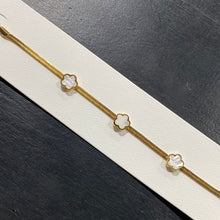 Load image into Gallery viewer, Pulseras Acero
