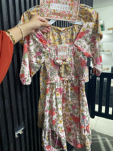Load image into Gallery viewer, Vestido Btween - Niña
