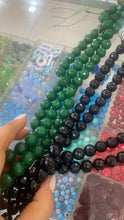 Load image into Gallery viewer, Piedras en Hilera

