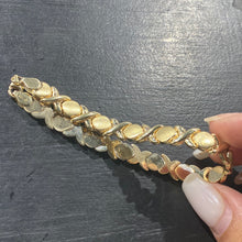 Load image into Gallery viewer, Pulseras Oro
