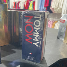 Load image into Gallery viewer, Perfume Tommy Hilfiger
