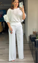 Load image into Gallery viewer, Conjunto Love Song - Dama
