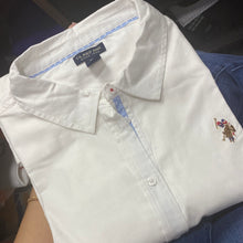 Load image into Gallery viewer, Camisa US Polo - Dama
