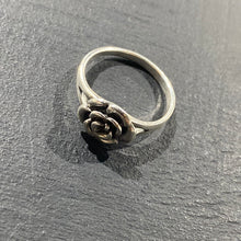 Load image into Gallery viewer, Anillos Plata 925
