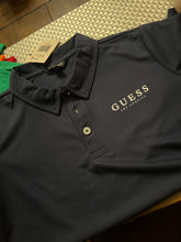 Load image into Gallery viewer, Camisa Guess - Niño
