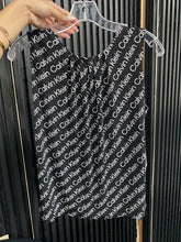 Load image into Gallery viewer, Blusa Calvin Klein - Dama
