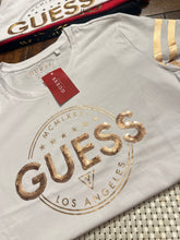 Load image into Gallery viewer, Blusa Guess - Dama
