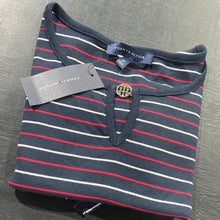 Load image into Gallery viewer, Blusa Tommy Hilfiger - Dama
