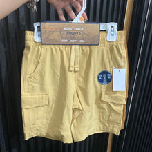 Load image into Gallery viewer, Calzoneta Vintage - Niño
