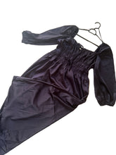 Load image into Gallery viewer, Vestido Altard State - Dama
