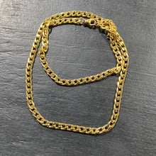 Load image into Gallery viewer, Cadenas Acero
