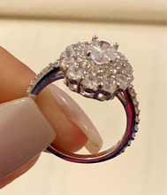 Load image into Gallery viewer, Anillos Plata 925
