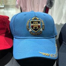 Load image into Gallery viewer, Gorra Tommy Hilfiger
