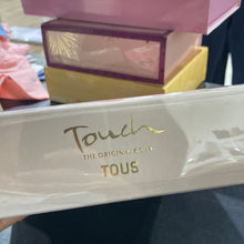 Load image into Gallery viewer, Perfume Tous - Dama
