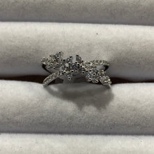 Load image into Gallery viewer, Anillos Plata 925
