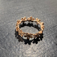 Load image into Gallery viewer, Anillo Pandora
