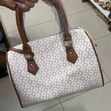 Load image into Gallery viewer, Cartera Bosalina
