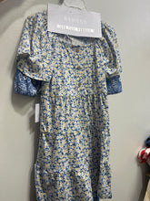 Load image into Gallery viewer, Vestido Btween - Niña
