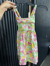 Load image into Gallery viewer, Vestido Tommy Bahama - Niña
