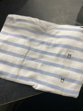 Load image into Gallery viewer, Blusa Tommy Hilfiger - Dama
