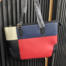 Load image into Gallery viewer, Cartera Dama
