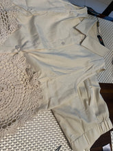 Load image into Gallery viewer, Conjunto Evas - Dama
