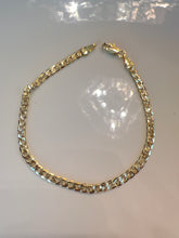 Load image into Gallery viewer, Pulseras enchape de oro ir
