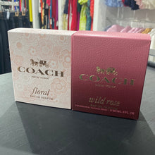 Load image into Gallery viewer, Perfume Coach Dama

