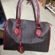 Load image into Gallery viewer, Cartera Bosalina
