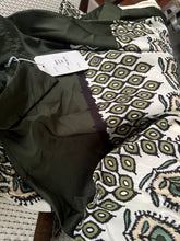Load image into Gallery viewer, Conjunto Fashion Space - Dama
