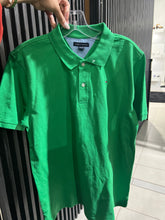 Load image into Gallery viewer, Camisa Tommy Hilfiger - Niño
