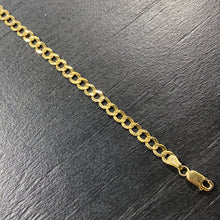 Load image into Gallery viewer, Pulseras Oro

