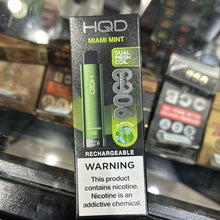Load image into Gallery viewer, Hqd Cuvie Plus 9000 Hits
