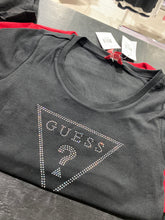 Load image into Gallery viewer, Blusa Guess - Dama
