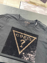 Load image into Gallery viewer, Blusa Guess - Dama
