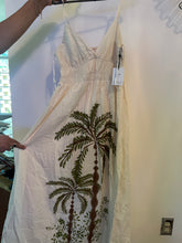 Load image into Gallery viewer, Vestido Paper Heart - Dama
