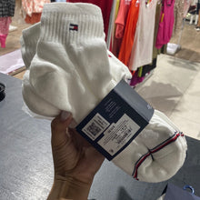 Load image into Gallery viewer, Calcetines Tommy Hilfiger
