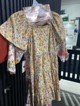 Load image into Gallery viewer, Vestido Btween - Niña
