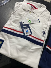 Load image into Gallery viewer, Camisa US Polo - Caballero
