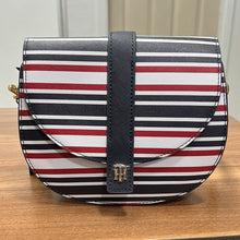 Load image into Gallery viewer, Cartera Tommy Hilfiger
