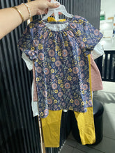 Load image into Gallery viewer, Traje Cynthia Rowley - Niña
