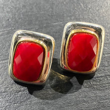 Load image into Gallery viewer, Aritos Plata 925
