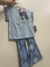Load image into Gallery viewer, Conjunto Btween - Niña
