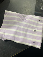 Load image into Gallery viewer, Blusa Tommy Hilfiger - Dama
