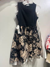 Load image into Gallery viewer, Vestido Kate Mack - Niña
